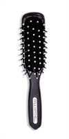 Picture of Paul Mitchell Brush