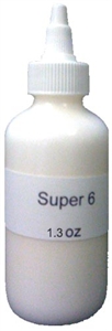 Picture of Super Six Adhesive 1.3 oz