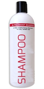 Picture of Shampoo (8 Ounce)