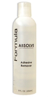 Picture of Absolve Adhesive Remover