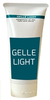 Picture of Gelle Light
