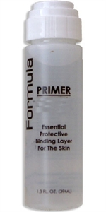 Picture of Primer